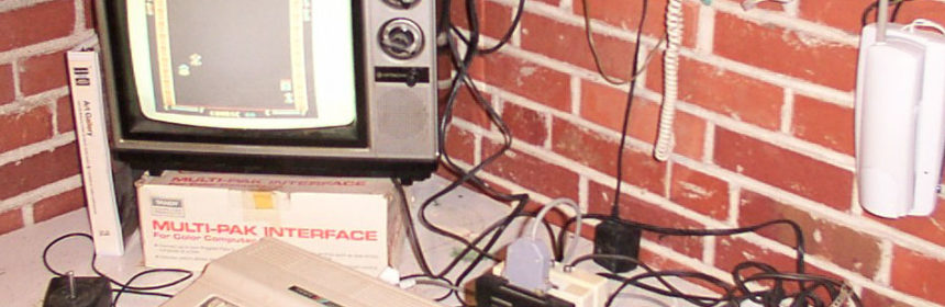 May 2008 – Brad's Cactus Shack